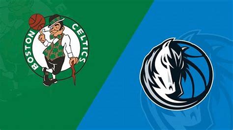 watch the mavs game live